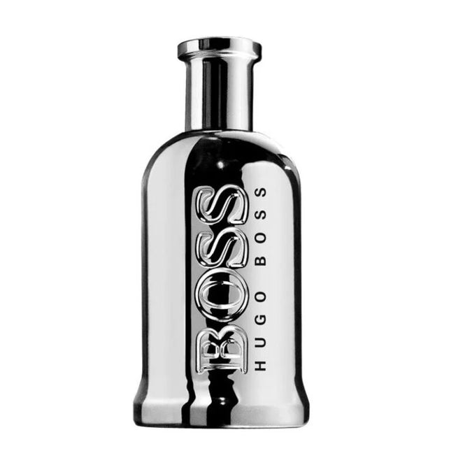 Hugo Boss Bottled United 100 ML