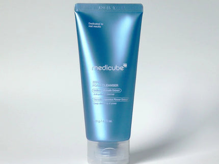 Medicube Affordable Glass Glow 7-Day Skincare Set
