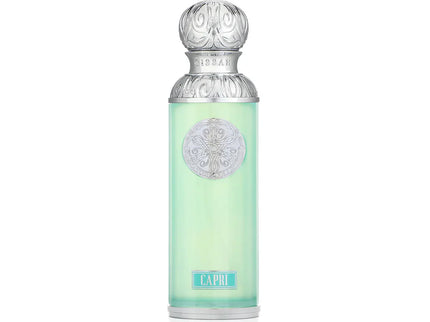Gissah Capri Eau de Parfum 200ml