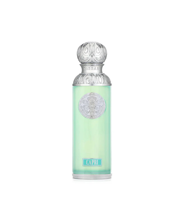 Gissah Capri Eau de Parfum 200ml