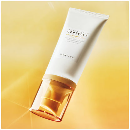 SKIN1004 Madagascar Centella Air-Fit Suncream Light PA++++ SPF30 50ml