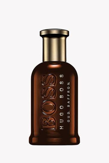Hugo Boss Bottled Oud EDP 50ML
