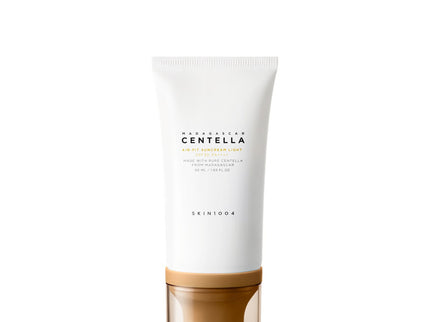 SKIN1004 Madagascar Centella Air-Fit Suncream Light PA++++ SPF30 50ml