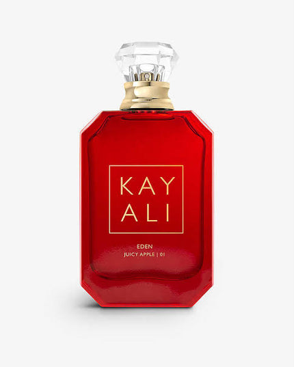 Kayali Eden Juicy Apple 01 Eau De Parfum 100ML