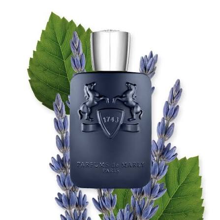 Layton Eau De Parfum - 125ml