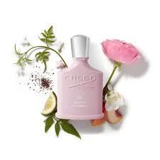 Creed Spring Flower EDP 75ml