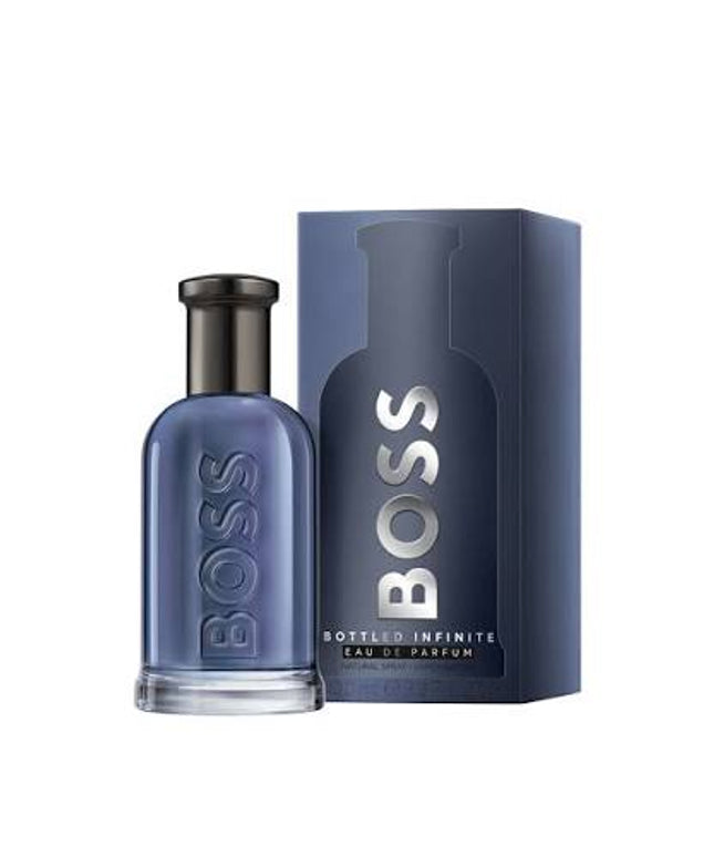 BOSS Bottled Infinite eau de parfum 100ml