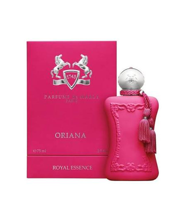 Parfums De Marly Oriana Eau de Parfum 75ML