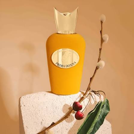 Sospiro Dolce Melodia EDP Unisex 100ML
