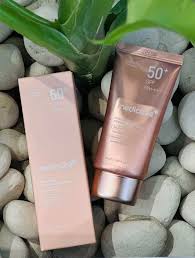 Medicube Collagen Firming Sun Cream 50ml