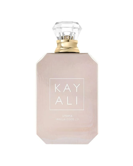 Kayali Utopia Vanilla Coco 21 Eau De Parfum 100ML