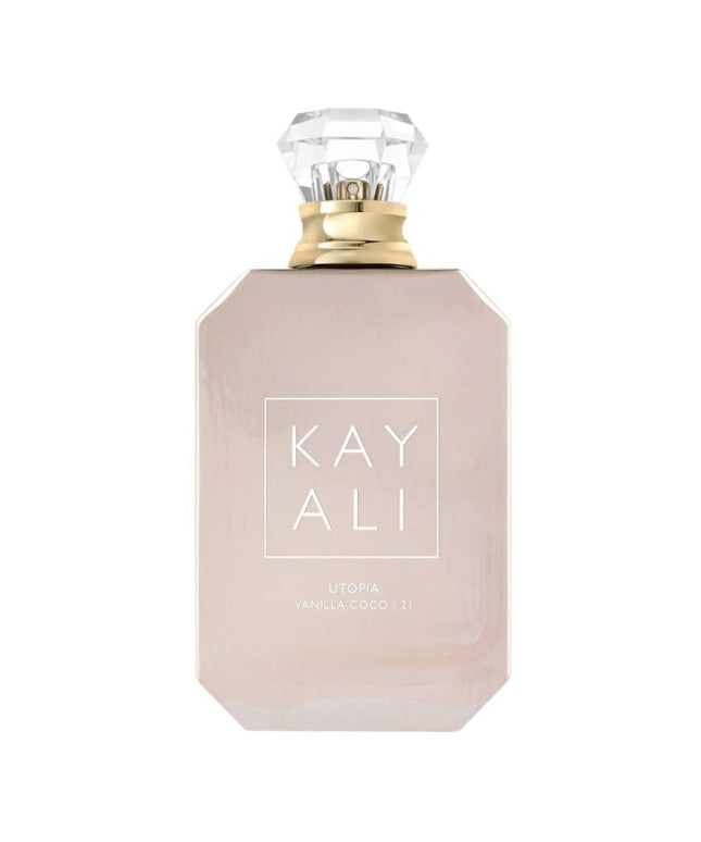 Kayali Utopia Vanilla Coco 21 Eau De Parfum 100ML