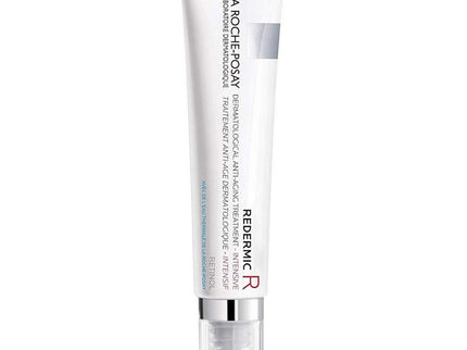 La Roche Posay Redermic R Retinol Cream