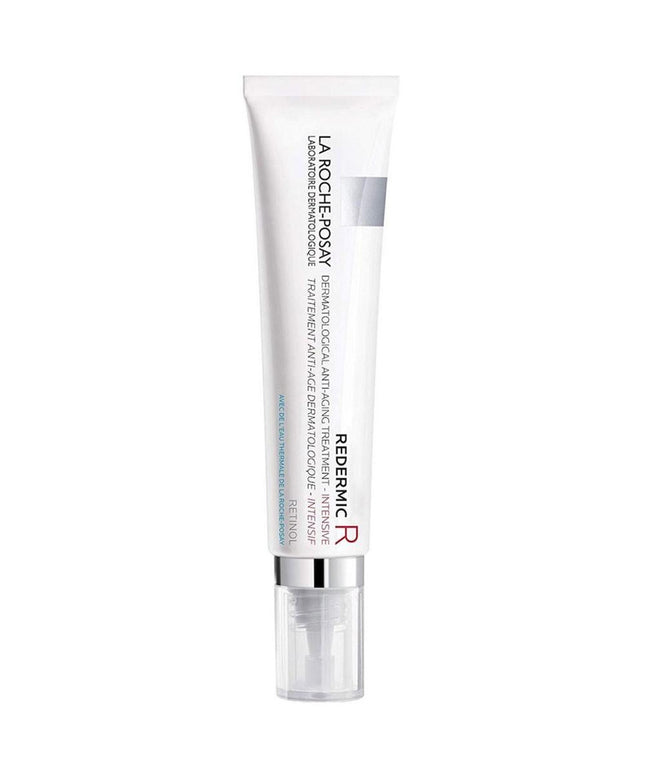 La Roche Posay Redermic R Retinol Cream