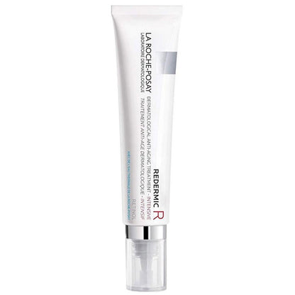 La Roche Posay Redermic R Retinol Cream