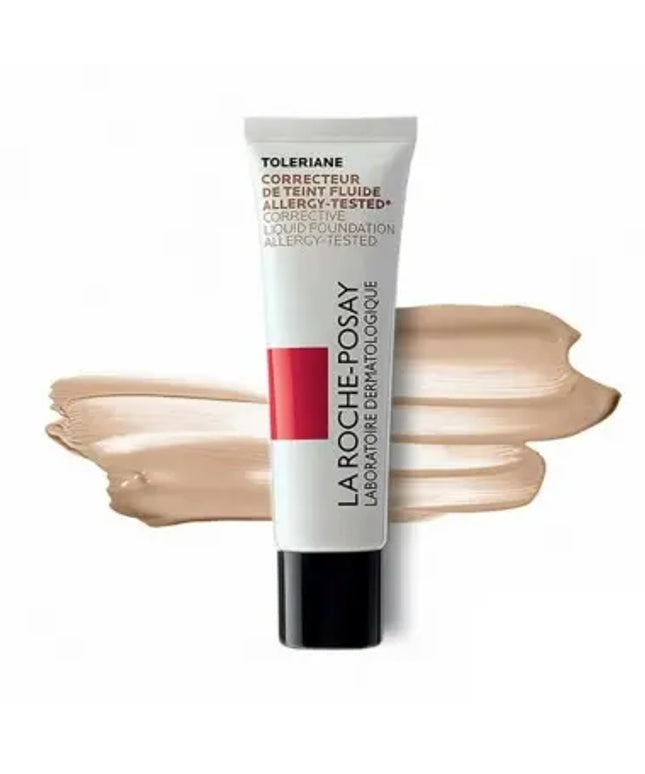 La Roche Posay Toleriane Correcteur - 13 Beige Sable 30ML