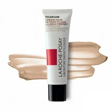 La Roche Posay Toleriane Correcteur - 13 Beige Sable 30ML
