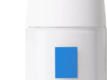 La Roche-Posay Toleriane Ultra Eye 20 ml