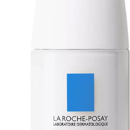 Collection image for: Eye Cream