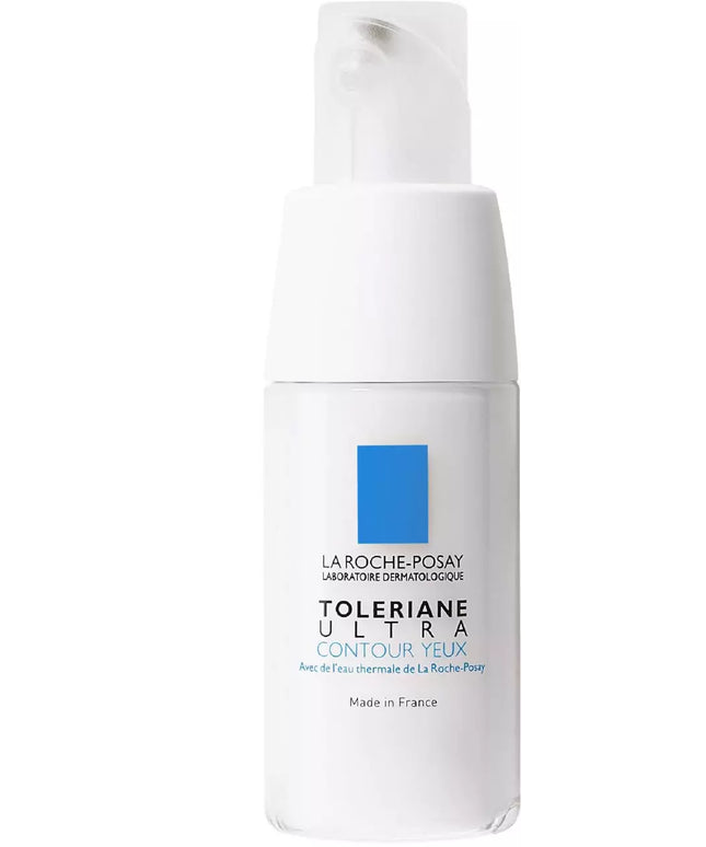 La Roche-Posay Toleriane Ultra Eye 20 ml