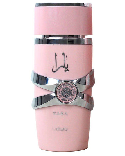 Lattafa Yara Eau De Parfum 100ml
