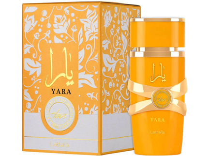 Lattafa Yara Tous  Eau De Parfum 100ml