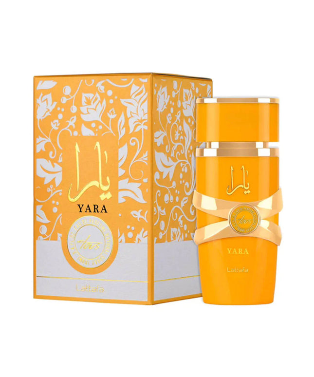 Lattafa Yara Tous  Eau De Parfum 100ml