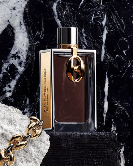 Rabanne Armure Mara Eau de Parfum (125ml)