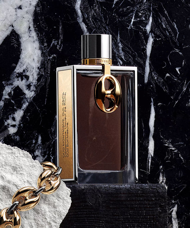 Rabanne Armure Mara Eau de Parfum (125ml)