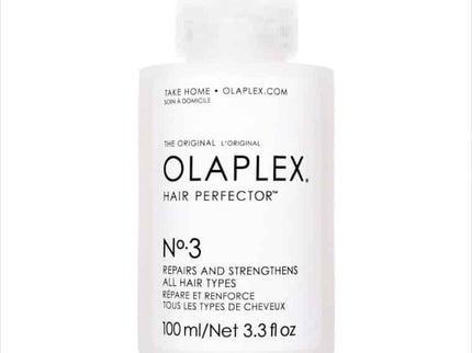 OLAPLEX Nº.3 Hair Perfector™ – 100ml