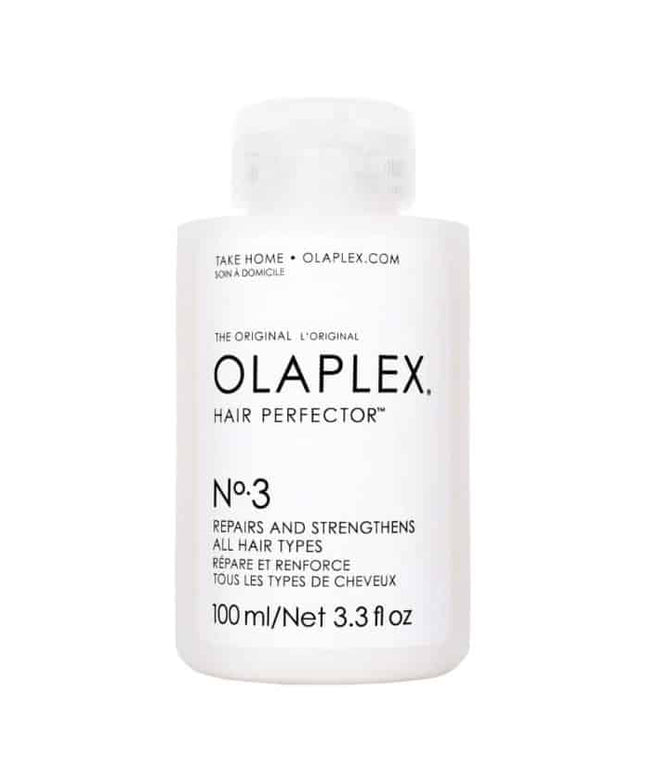 OLAPLEX Nº.3 Hair Perfector™ – 100ml