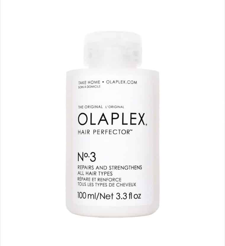 OLAPLEX Nº.3 Hair Perfector™ – 100ml