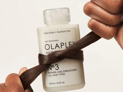 OLAPLEX Nº.3 Hair Perfector™ – 100ml