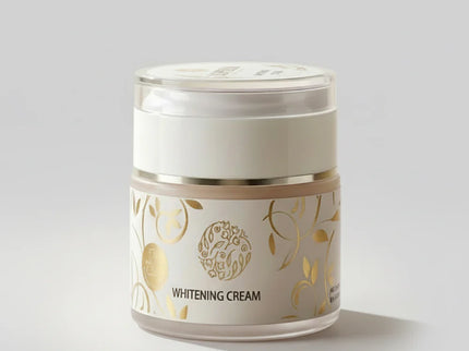 Sophia Whitening Cream