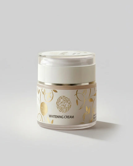 Sophia Whitening Cream
