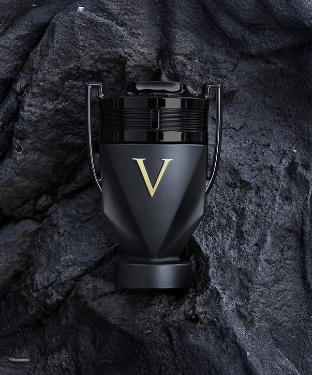 Rabanne Invictus Victory Absolu EDP For Men 100ML