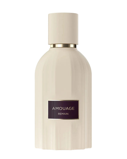 Amouage Remain Essence de Parfum 100ml