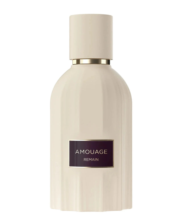 Amouage Remain Essence de Parfum 100ml
