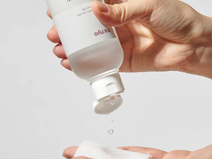 ma:nyo: galactomy Clear skin Toner 210 ml