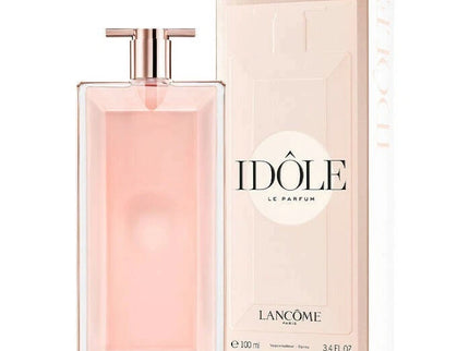 Idole Le Grand Parfum 100Ml for Women