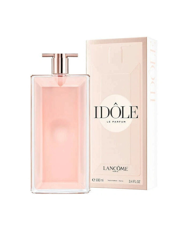 Idole Le Grand Parfum 100Ml for Women