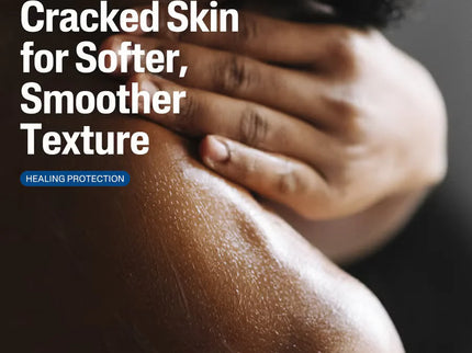 Cetaphil Cracked Skin Repair Lotion