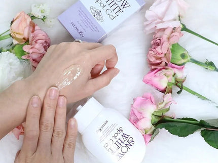 Secret Key Snow White Spot Gel 65 g