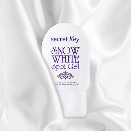 Collection image for: whitening cream
