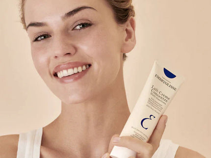 Embryolisse Lait-Crème Concentré Multi-Purpose Moisturiser Sensitive 100ml